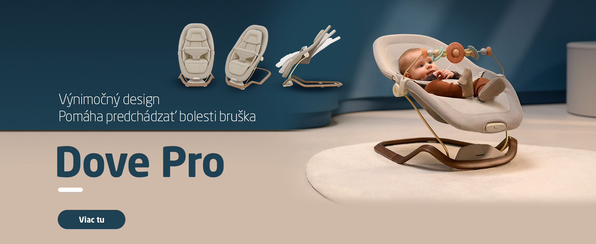 maxi-cosi