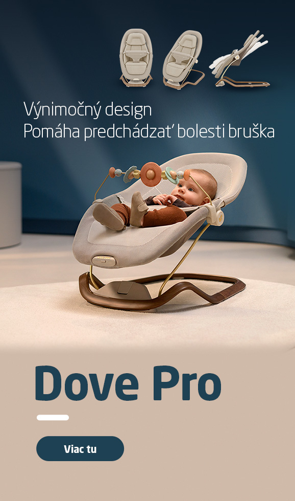 maxi-cosi