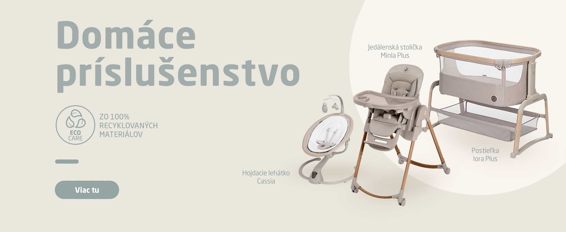 maxi-cosi