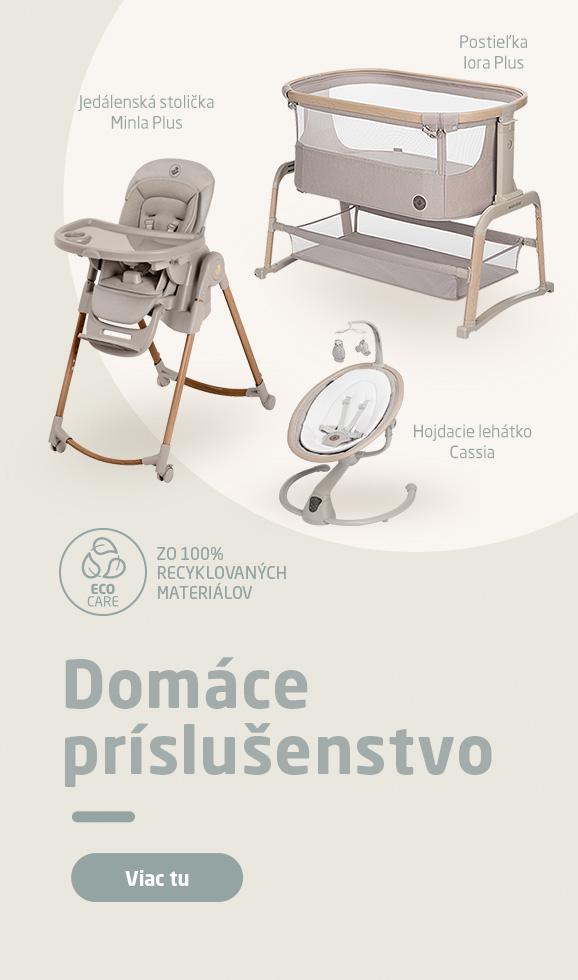 maxi-cosi