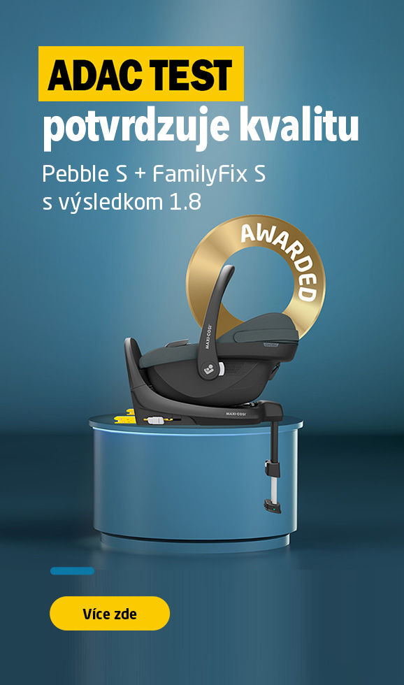 maxi-cosi