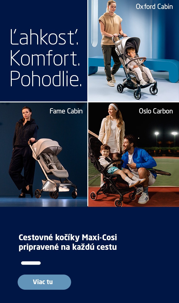 maxi-cosi
