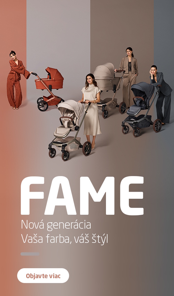 maxi-cosi