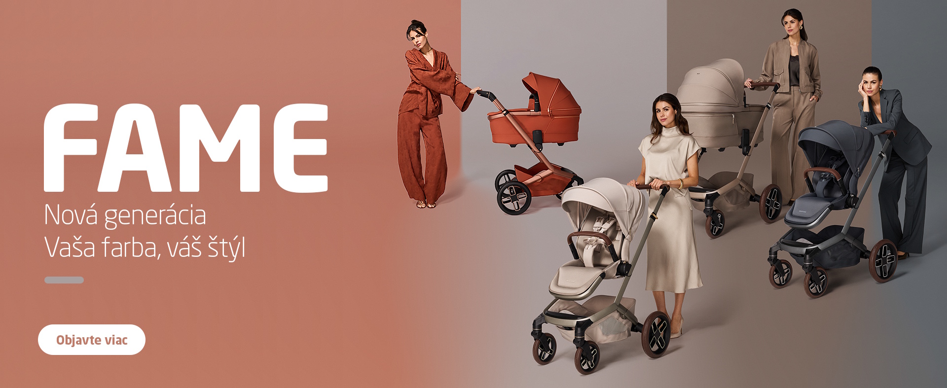 maxi-cosi